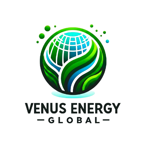 Koyu_Logo-removebg-preview